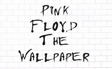 pink floyd 1024x768 wallpaper 